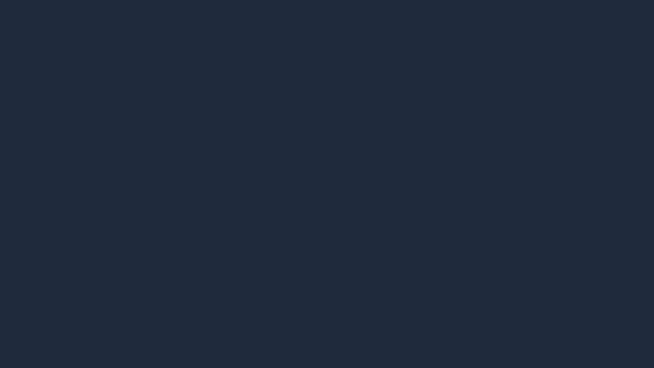 写真集やビジュアルブックのイメージ